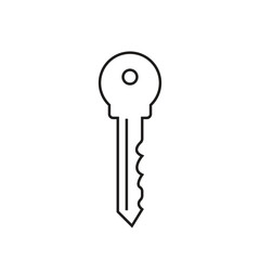 key, old, isolated, keys, white, lock, antique, security, metal, object, vintage, door, vector, success, skeleton, concept, house, symbol, metallic, gold, icon, safety, open, illustration, home