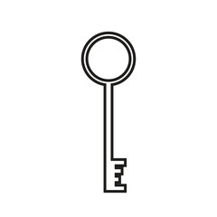 key, old, isolated, keys, white, lock, antique, security, metal, object, vintage, door, vector, success, skeleton, concept, house, symbol, metallic, gold, icon, safety, open, illustration, home