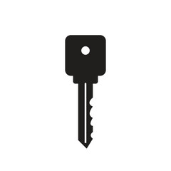 key, old, isolated, keys, white, lock, antique, security, metal, object, vintage, door, vector, success, skeleton, concept, house, symbol, metallic, gold, icon, safety, open, illustration, home