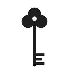 key, old, isolated, keys, white, lock, antique, security, metal, object, vintage, door, vector, success, skeleton, concept, house, symbol, metallic, gold, icon, safety, open, illustration, home