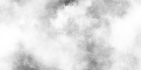 abstract soft textured white and black with gray speckles background, soft white watercolor grunge texture, mysterious fog rolling over the landscape nature scene atmospheric .