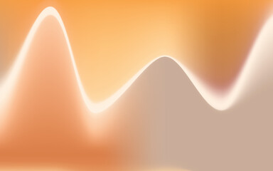 Cozy Coffee features a curated combination of four harmonious colors