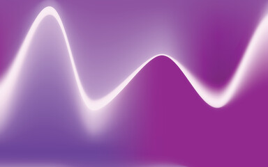 Retro Pop features a curated combination of four harmonious colors