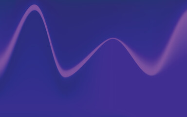 Midnight Garden features a curated combination of four harmonious colors