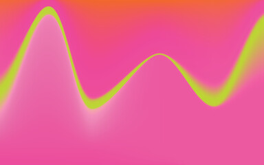 Tropical Fruit features a curated combination of four harmonious colors