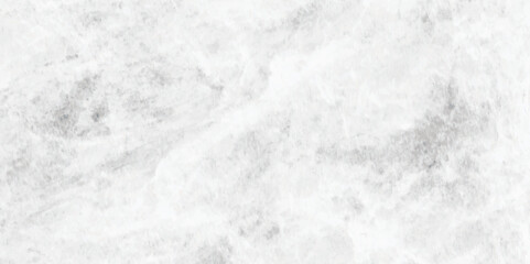 Abstract White grunge Concrete Wall Texture Background. Dust isolated on white background. Old grunge textures with scratches and cracks. For posters, banners, retro and urban designs paper texture. 