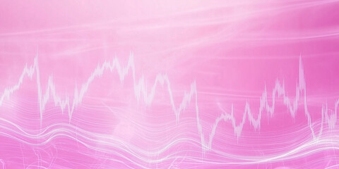 Economic growth and inflation trends in monetary policy analysis business environment visual data insights