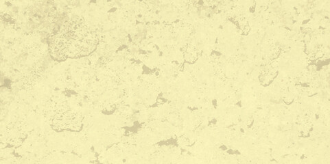 Abstract design with brown color old concrete wall texture background and old paper texture background .Modern design with vintage paper background or texture.	
