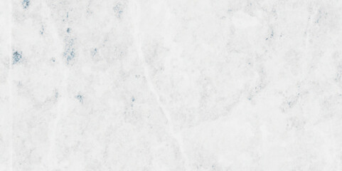 Abstract grunge grey shades watercolor background Grunge texture design white background of natural cement or stone old texture material. and marble texture design this are use background design	