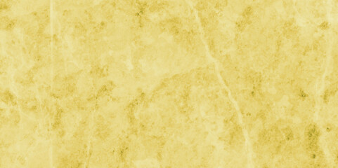 Abstract design with brown color old concrete wall texture background and old paper texture background .Modern design with vintage paper background or texture.	