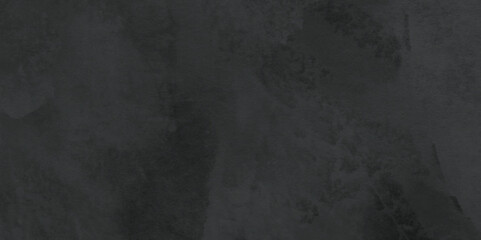 Abstract design with old wall texture cement dark black and paper texture background. Realistic design are empty space of Studio dark room concrete wall grunge texture .Grunge paper texture design .	