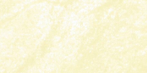 Abstract design with brown color old concrete wall texture background and old paper texture background .Modern design with vintage paper background or texture.