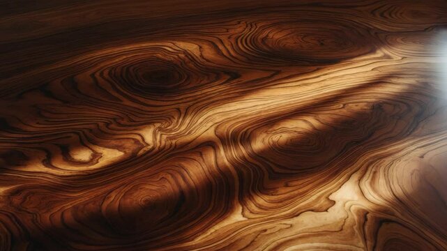 The texture of wood. Vintage countertop. Beautiful quality wood texture.