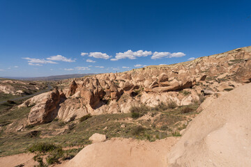 Your Ultimate Guide to Balloon Adventures