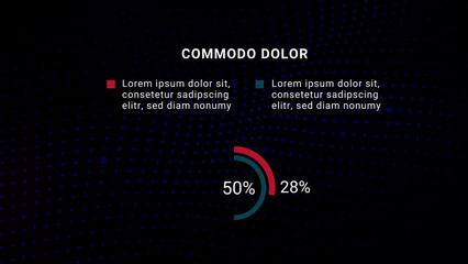 Infographics 13