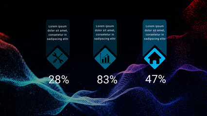 Infographics 14