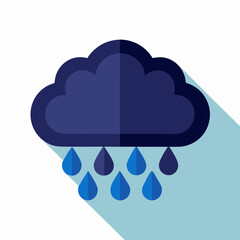 cloud computing icon