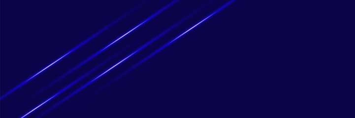 Dynamic diagonal parallel slanted lines abstract geometric pattern. modern