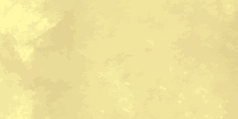 Abstract design with brown color old concrete wall texture background and old paper texture background .Modern design with vintage paper background or texture.	