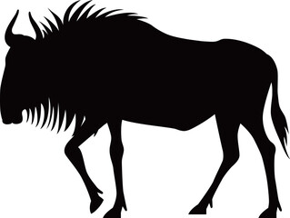 ヌーのアイコン