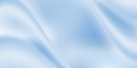 Glittering prism light background of gradation where light enters from the left and right