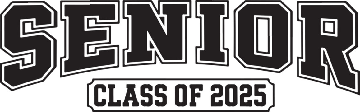 Class Of 2025 Images – Browse 16,517 Stock Photos, Vectors ...