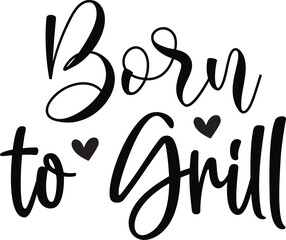 Barbecue Svg Bundle,Bbq Svg Bundle, Bbq Svg, Grilling Svg Bundle, Funny Apron Svg, Dad's Bar And Grill Svg, Barbecue Svg Bundle Png Father's Day, Funny Barbecue Svg, Dad Apron Bbq Svg, Dad Svg, Grill 