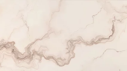 Abstract Light background with marble pattern. Beige pattern.