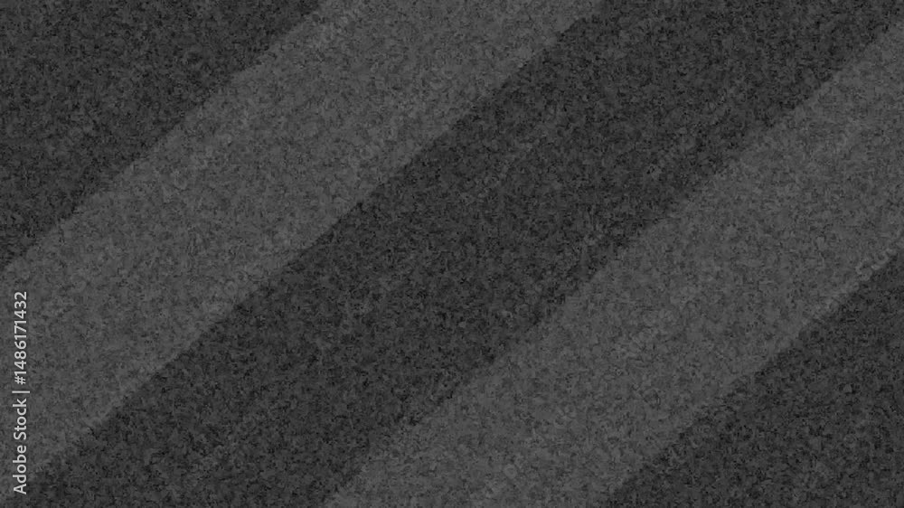 Poster textured grey surface with light and shadow play. textured grey surface abstract background with sub