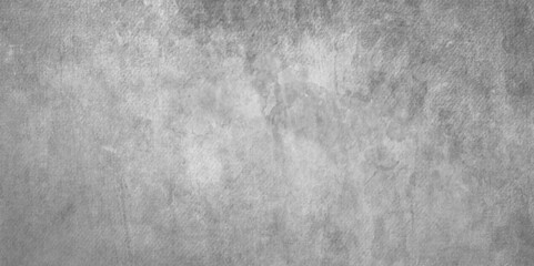 black wall mortar texture background, Abstract white interior of empty room wall, old stone wall perfect for background, old grungy texture grey concrete wall for dark background ,

