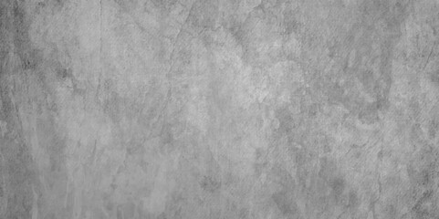 black wall mortar texture background, Abstract white interior of empty room wall, old stone wall perfect for background, old grungy texture grey concrete wall for dark background ,

