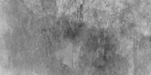 black wall mortar texture background, Abstract white interior of empty room wall, old stone wall perfect for background, old grungy texture grey concrete wall for dark background ,
