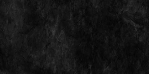 abstract black concrete wall texture, wall texture and very charming details, old grungy texture grey concrete wall for dark background, dark bleached cloth black texture and background.
