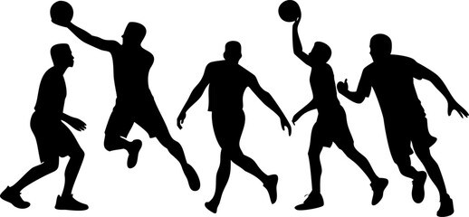 basketball player silhouettes (1).eps