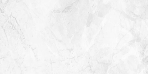 Rough floor cement or empty gray concrete wall room background, abstract white marble luxury wall at classic home building background, the luxury of white marble texture.