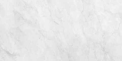 Rough floor cement or empty gray concrete wall room background, abstract white marble luxury wall at classic home building background, the luxury of white marble texture.
