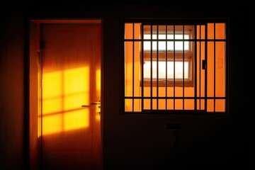 Fototapeta premium Job ID: 4b3e260b-f05d-4cc0-aa2b-4b9ee48cafc1