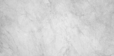 abstract vintage white painted marble with stains black wall texture, abstract granite for digital wall and floor tiles design, luxurious tiles floor and stone marble texture or gray marble.
