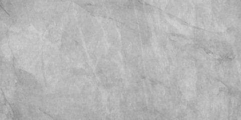Natural marble stone background pattern with stains,  gray marble texture abstract texture background. blank gray concrete Stonewall cement textured, luxury polished and grunge Vector marble.