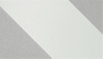  subtle gray and white textured abstract background for minimalist branding and web design