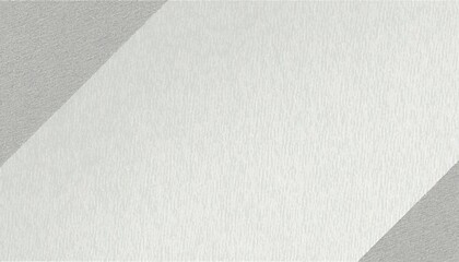  subtle gray and white textured abstract background for minimalist branding and web design