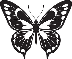 Minimalist flower drawing suitable for tattoo art, natural illustrations, and elegant line designs.