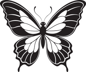 Clean leaf sketch perfect for environmental illustrations, organic branding, and decorative nature symbols.