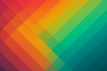 Wallpaper background color combination