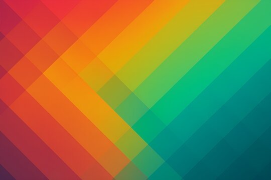 Wallpaper background color combination