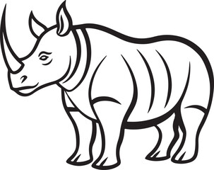Strong black and white shield icon perfect for protection, defense, and security-themed graphics.