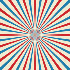 Celebration Event Sport Backdrop. American, Russia, France, United kingdom, Czech, Chile flag color concept.