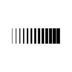 Geometric Y2k element