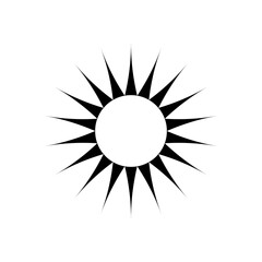 Geometric Y2k element