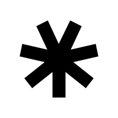 Geometric Y2k element